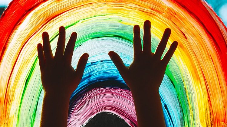 Pandemia. Un percorso pluridisciplinare di Educazione civica