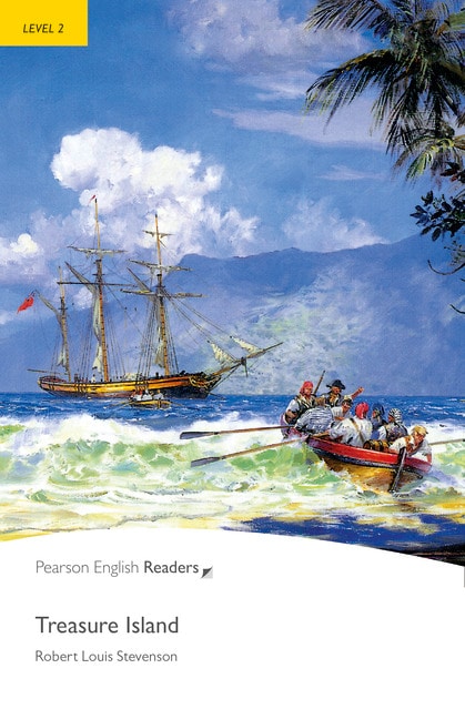 AMAZING-READERS-book of the week - treasure island - cover.jpg