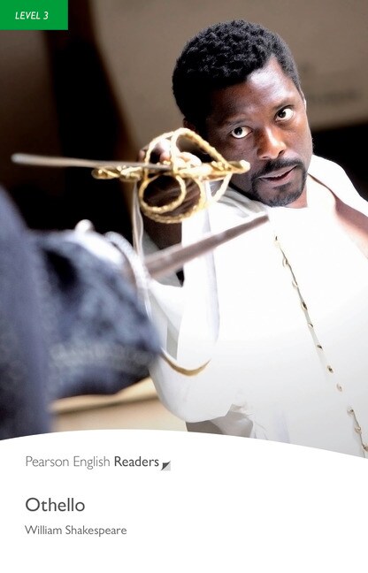 AREE DISCIPLINARI - INGLESE - JPEG - readers month - Othello - Shakespeare-full.jpg