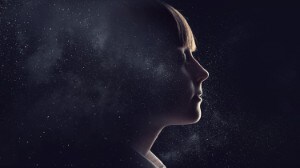DIRIGENTI - MAGGIO 2018 - INCLUSIONE- JEPG - Didattica distesa - shutterstock_615135638.jpg