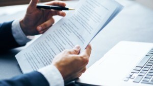 La riforma dell'Esame di Stato al termine della Scuola secondaria di secondo grado