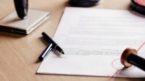 Decreto n. 62