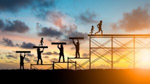 DIRIGENTI - Settembre 2018 - Competenze - Apprendimento permanente - AL1377561.jpg