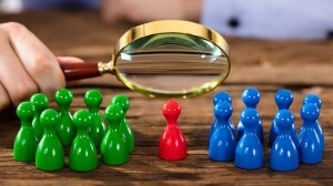 DIRIGENTI - Settembre 2018 - Formazione - Mitigre pregiudizi - shutterstock_694624849.jpg