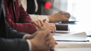 Il colloquio del nuovo Esame di Stato