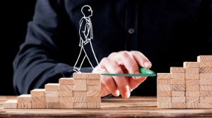 Piccolo vademecum per dirigenti che incominciano