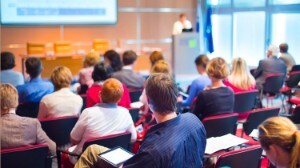 Formazione docenti