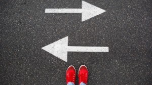 Orientamento per le nuove generazioni