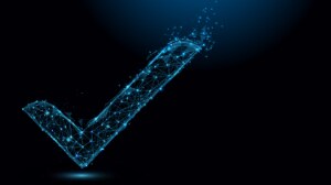 Valutazione e didattica a distanza