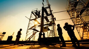 Percorsi di istruzione professionale: cosa cambia?