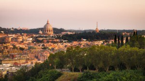 Economia, cultura e civiltà