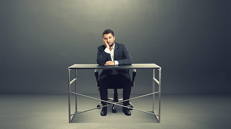 È possibile prevenire le crisi aziendali?