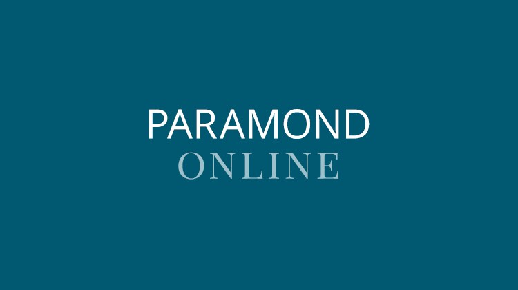 Paramond Online