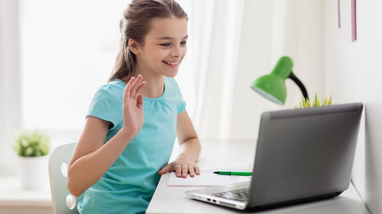 L'Esame di Stato al termine del primo ciclo