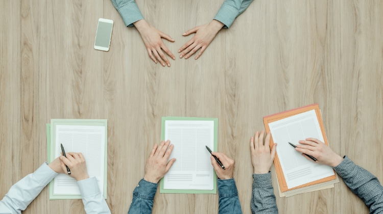 Il ruolo del curriculum dello studente nell’Esame di Stato 2021