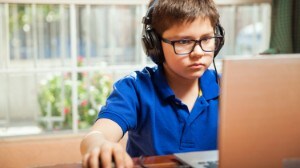 GENITORI - PRIMARIA - Educazione Digitale - JEPG - Tecnologie cambiano ambiente apprendimento -AL1330175