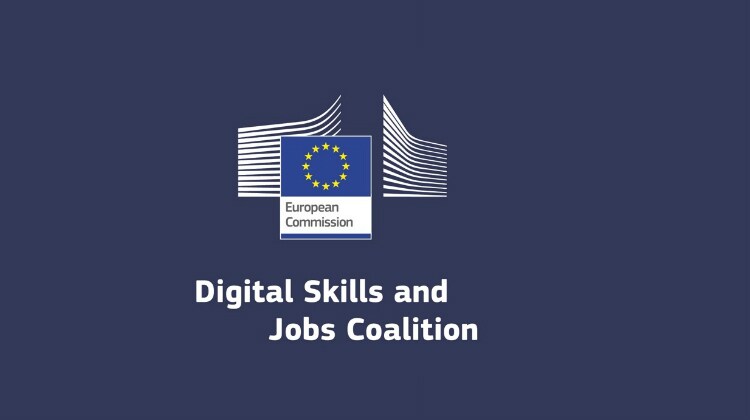 https://ec.europa.eu/digital-single-market/en/digital-skills-jobs-coalition