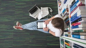 GENITORI - SSSG - Educazione Digitale - JEPG - Tecnologie innovano scuola -AL1324973