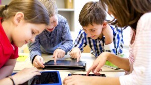 Nuovi cittadini competenti digitali