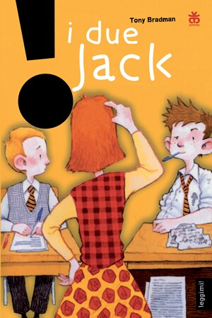 i due jack