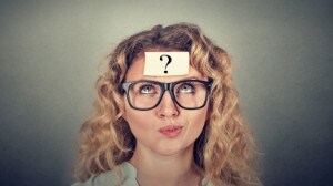 GENITORI - MAGGIO 2018 Math Resulth - Figlio bocciato rimandato- shutterstock_529118440.jpg