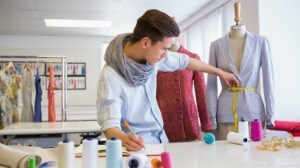 alternanza scuola lavoro