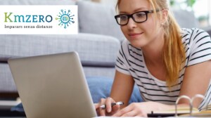 Insegnare e studiare a KmZERO