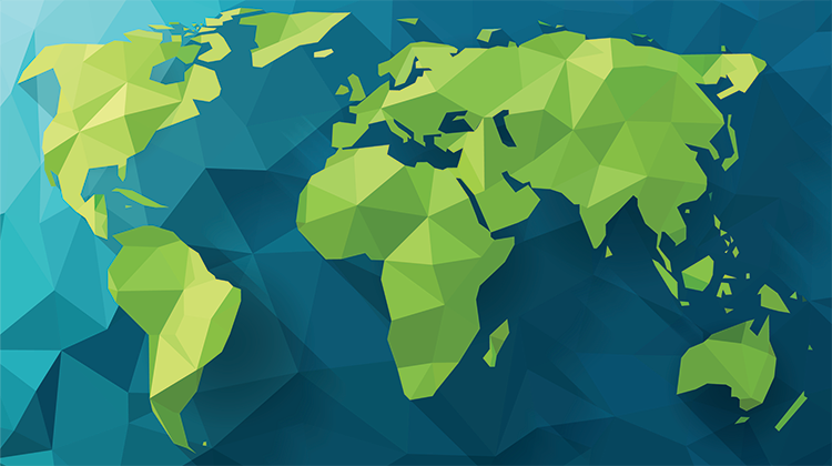 Affrontare in classe il tema della guerra Russia - Ucraina