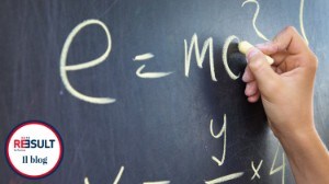 MATH RESULT BLOG - 21 Misure per insegnamento matematica - AL1301071.jpg