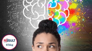 MATH RESULT - Settembre 2018 - competenze algebriche - shutterstock_503972545.jpg