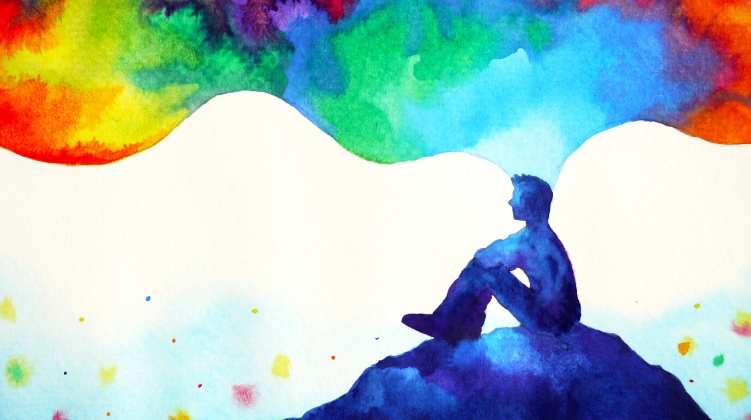 Il Coronavirus e noi: come la Psicologia Positiva può essere utile in questo particolare momento