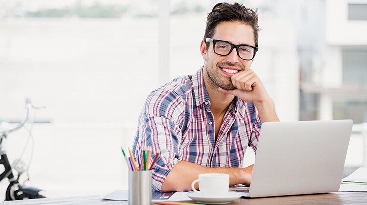 webinar formativi gratuiti