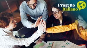 Progetto Italiano