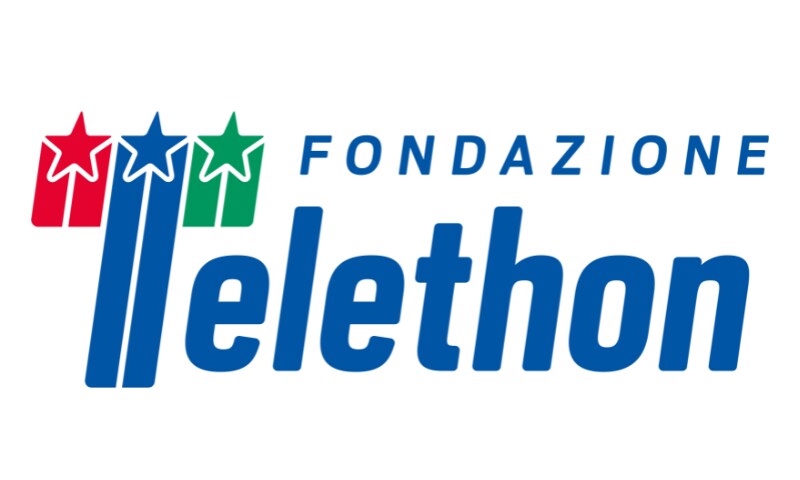Telethon Logo