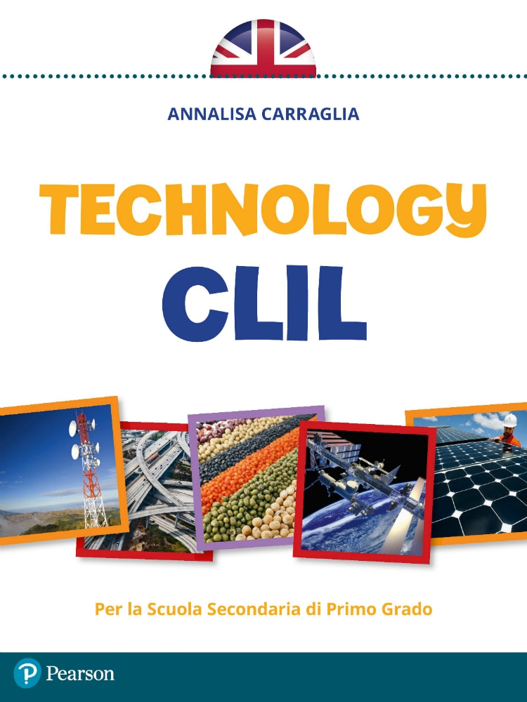 clil technology