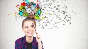 PEARSON ACADEMY - CARTA DEL DOCENTE - JPEG - shutterstock_1022860681 - webinar rossi.jpg