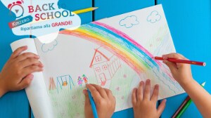 Al via la nuova educazione civica (ma non è poi così nuova…), un insegnamento “grande come il mondo”.