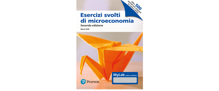 https://www.pearson.it/opera/pearson/0-7739-esercizi_svolti_di_microeconomia