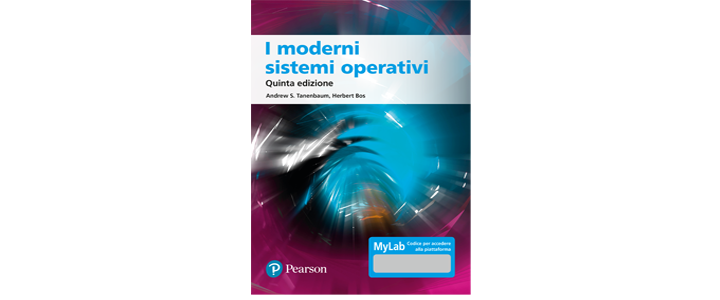 https://www.pearson.it/opera/pearson/0-7657-i_moderni_sistemi_operativi