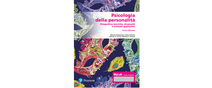 https://www.pearson.it/opera/pearson/0-7731-psicologia_della_personalita