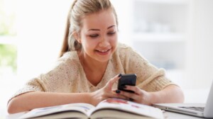 Orizzonti Sostenibili: storia di un’esperienza di consapevolezza, cittadinanza e apprendimento