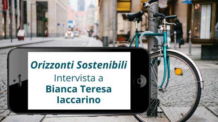Il Social Reading e la didattica a distanza: intervista a Bianca Teresa Iaccarino