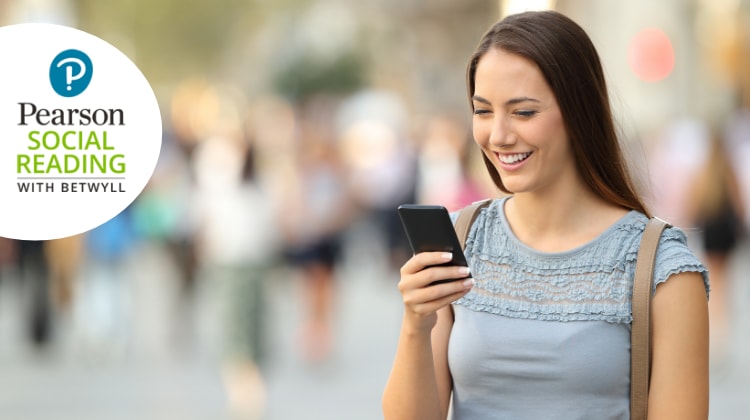 Il Social Reading nel curriculum delle discipline giuridico-economiche