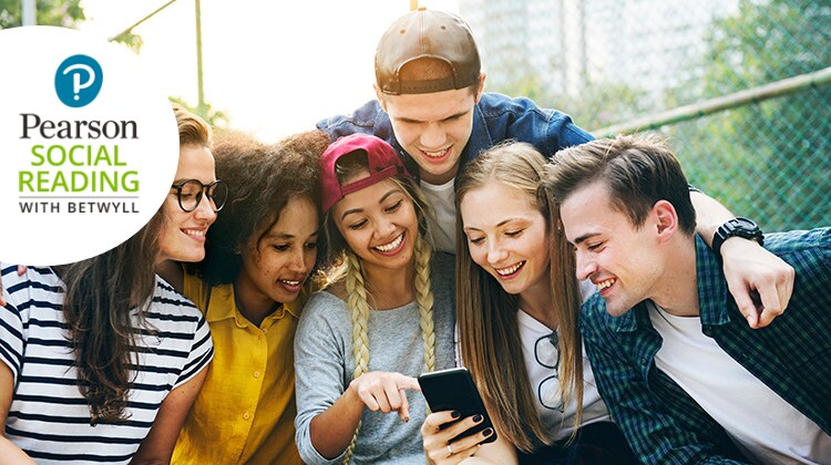 Il Social Reading nel curricolo delle discipline scientifiche