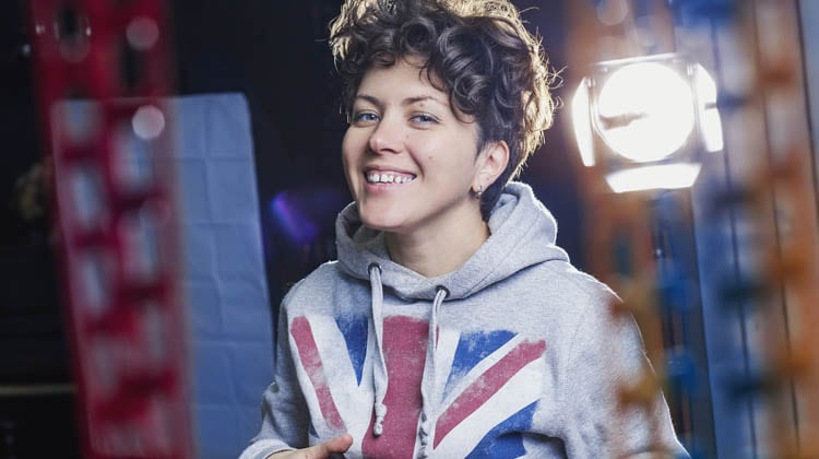 Gli adolescenti e l'inglese