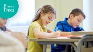 Pearson Learning Pathways