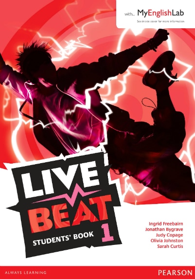 cover live beat 1