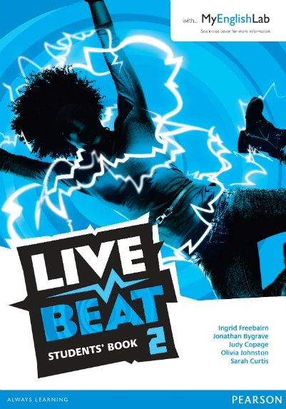 cover live beat 2
