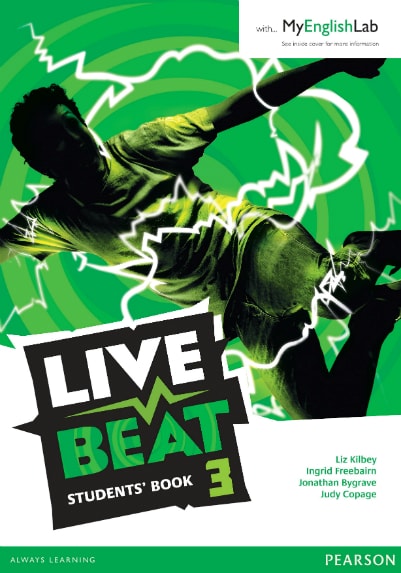 cover live beat 3