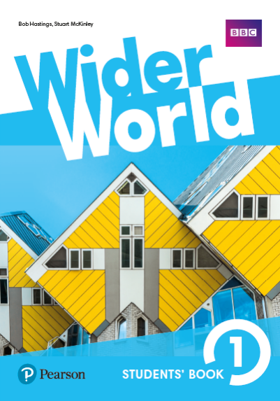 cover wider world 1